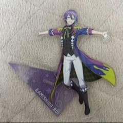 神代類 アクリルスタンドのサムネイル