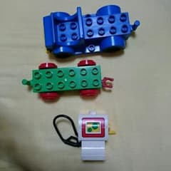 かぼす様 専用のサムネイル