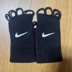 NIKE 手袋