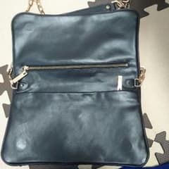 ☆トリーバーチ  bag☆のサムネイル