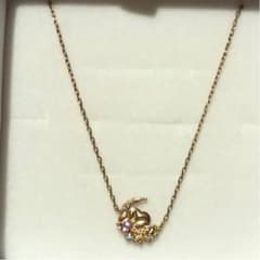 ♡TheKISS マイメロ ネックレス♡のサムネイル