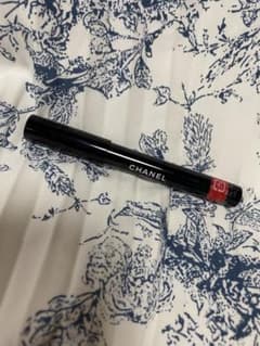 CHANEL リップライナーのサムネイル