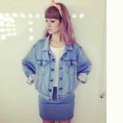 エモダ Gジャンのサムネイル