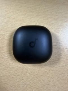 Soundcore ワイヤレスイヤホン 本体のサムネイル