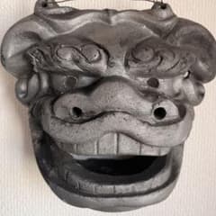 安い獅子舞 獅子頭の通販商品を比較 | ショッピング情報のオークファン
