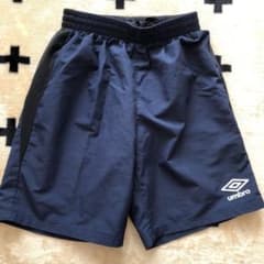 みっちゃんさん専用のサムネイル