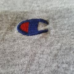 かなろうさん専用　チャンピオン　Champion　ソックスのサムネイル