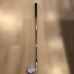 クリーブランドRTX 48 MID ウェッジのサムネイル