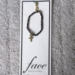 青木隆治＆faceファングッズのサムネイル