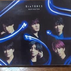 NAVIGATORのサムネイル