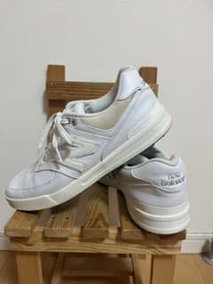 New balance ゴルフシューズのサムネイル