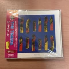 【yo様専用】ザ・タイマーズのサムネイル