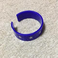 三代目 バングルのサムネイル