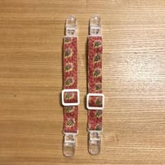 ソレイアード マルチクリップのサムネイル