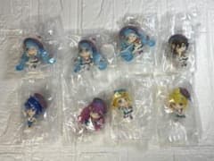  MIKU2026 COLLECTIONコンプリートセット 全部揃ってます!!】SNOW MIKU2026 COLLECTION [全8種セット(フルコンプ