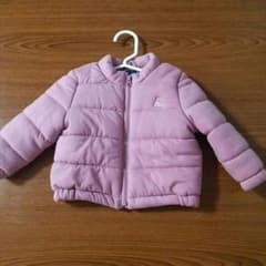 即購入OK!GAP70アウターのサムネイル