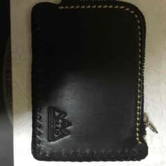 『m様専用』SAAD カードケースのサムネイル