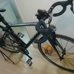 ロードバイク GIANT TCR0 2016のサムネイル