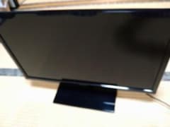 パナソニック　ＴＶのサムネイル