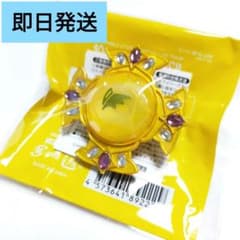 あんスタ スタライ 10th 薫 リングライト スフィアライト - メルカリ