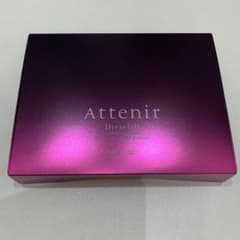 アテニア♡ドレスリフト♡トライアルセット♡新品未使用♡のサムネイル