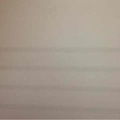 じぇすか工房様のサムネイル