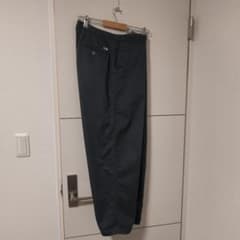 NORTH FACE PURPLE LABEL パンツ NT5052N 34