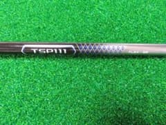 Titleist 917F2 3Wと5Wのいいところ取り16.5°ヘッド| Buyee日本代购