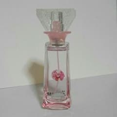 ！値下げ！ サムライウーマン  ヴァニティー フローラ  (50ML)のサムネイル