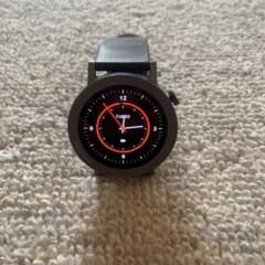 CMF by NOTHING Watch Pro 2 スマートウォッチ 本体