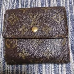 正規品  ルイヴィトンのサムネイル