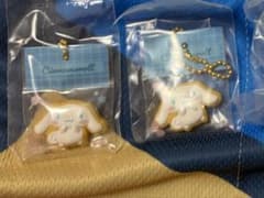 シナモン まとめ売りのサムネイル