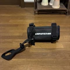 ENDURISTAN エンデュリスタンボトルホルダーのサムネイル