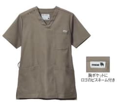 moz ナーススクラブのサムネイル