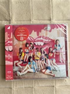 乃木坂46〜逃げ水〜のサムネイル