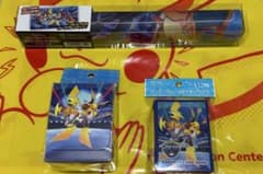 即日発送 PJCS2026 ポケモンジャパンチャンピオンシップス サプライセット 即日発送 PJCS2026 ポケモンジャパンチャンピオンシップス サプライ