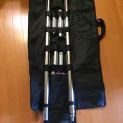 x-pole X-PERT POLEのサムネイル