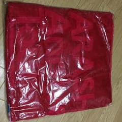 ゆか様専用ページのサムネイル