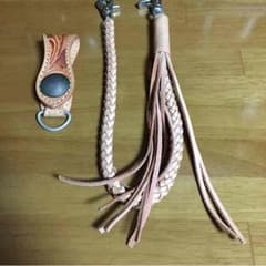 よい。様専用ページのサムネイル
