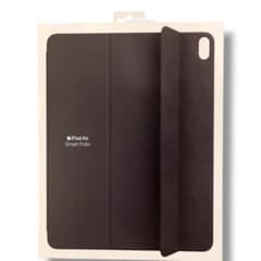 美品✨　正規品　Apple iPad Air 13インチ Smart Folioのサムネイル