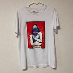 Tシャツsupremeのサムネイル