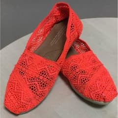 断捨離中様専用(^^)のサムネイル