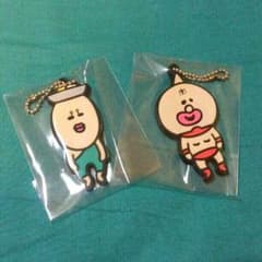 ☆つけマグロ様専用ページ☆のサムネイル