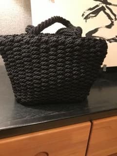 h'様専用   他の方はご購入出来ません。のサムネイル
