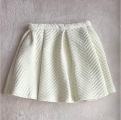 リリーブラウン スカートのサムネイル