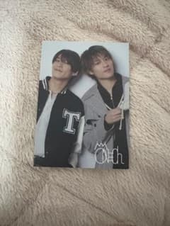 上村謙信 関哲汰 フォトグレイ 上村謙信 関哲汰 フォトグレイ 上村謙信 関哲汰 フォトグレイ ONE N