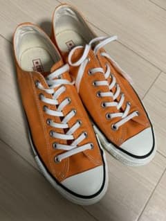 パラダイス様専用のサムネイル