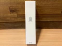 新品未開封】ビオシール アールプラス シルクウォッシュ 150ml - メルカリ