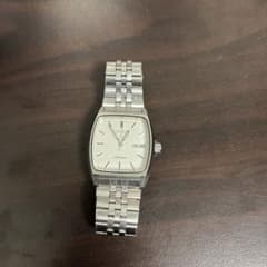 SEIKO(セイコー)chronos(クロノス)5H23-5110のサムネイル