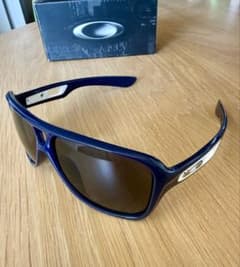 OAKLEY（オークリー） サングラス JUPITER LX（ジュピターLX） | Shop